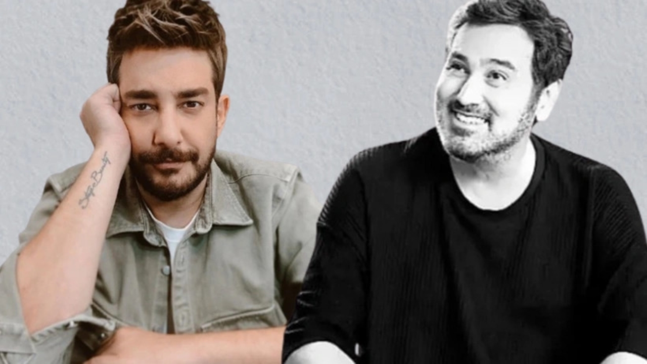 Metin Arolat: Müzik dünyasının yıldızı, Sonsuza dek Kalplerde