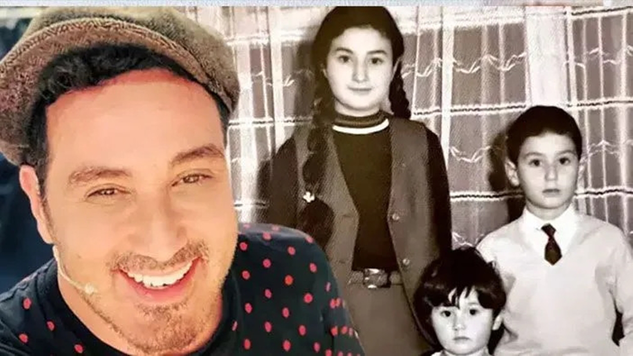 Metin Arolat: Sahnedeki efsanenin hüzünlü vedası