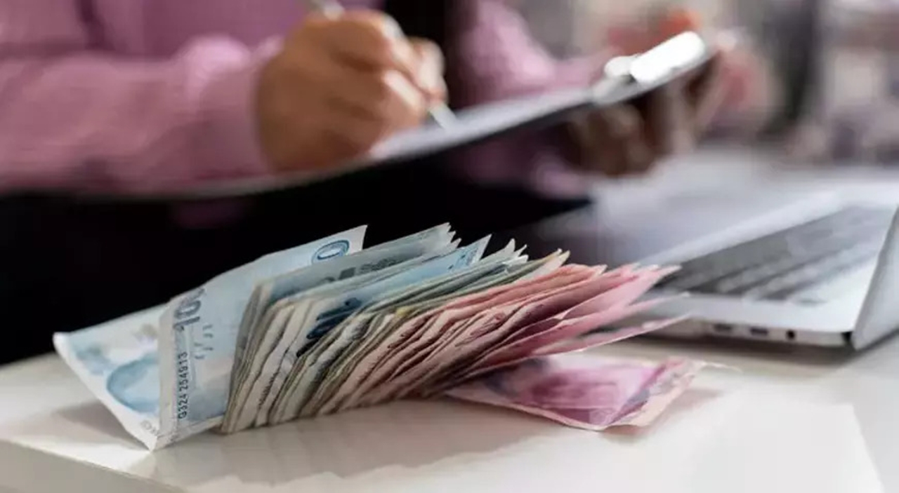 Mevduat faizleri zirveye ulaşıyor: Aylık getirisi ne Kadar?