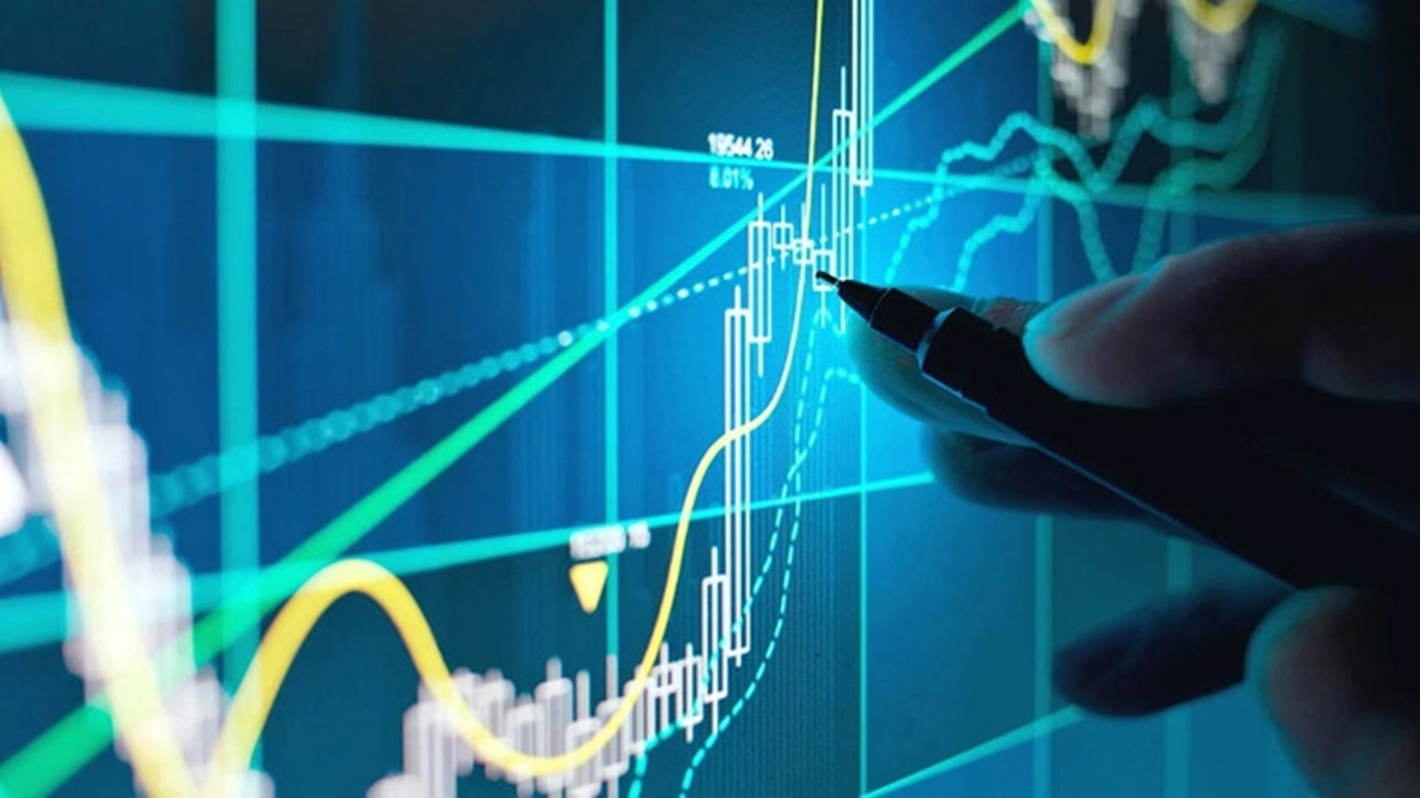 Morgan Stanley: Türkiye 2025’te Büyüme ve Enflasyon düşüşü öngörüyor