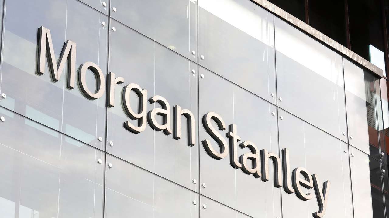 Morgan Stanley: Türkiye 2025’te Büyüme ve Enflasyon düşüşü öngörüyor