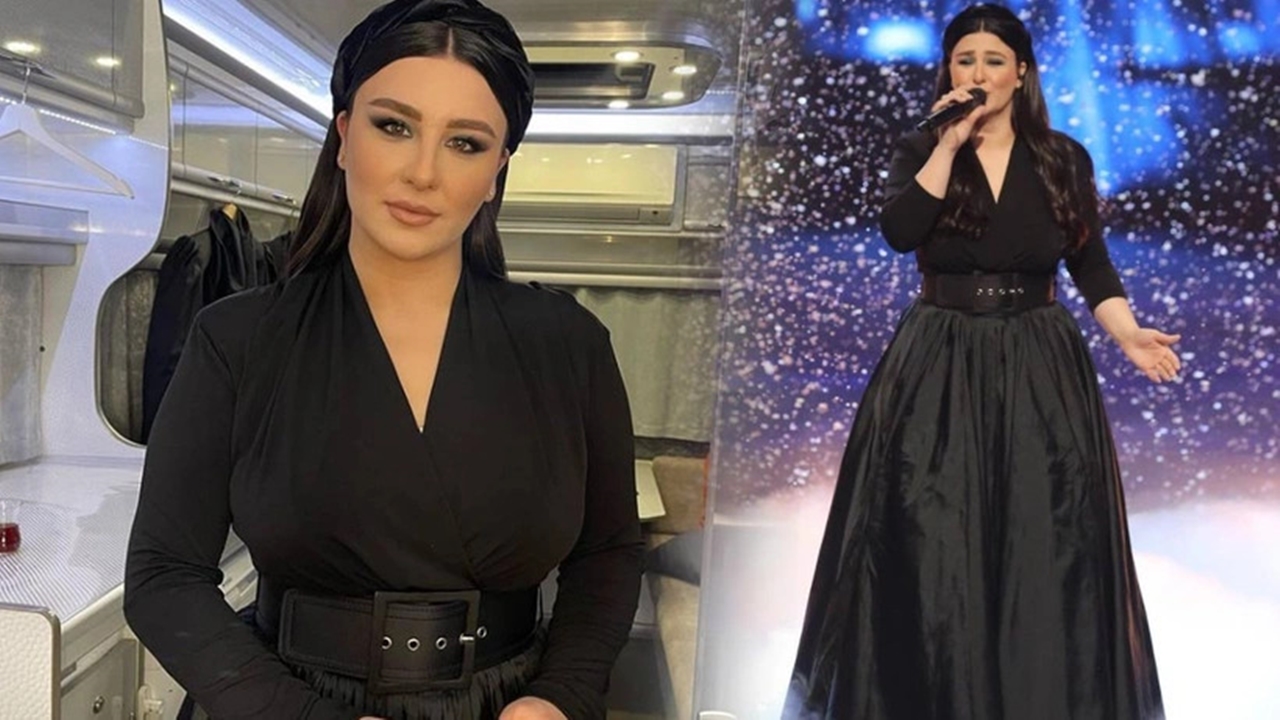 Motorlu Aşk: Yasemin Sakallıoğlu'ndan Eğlenceli itiraflar