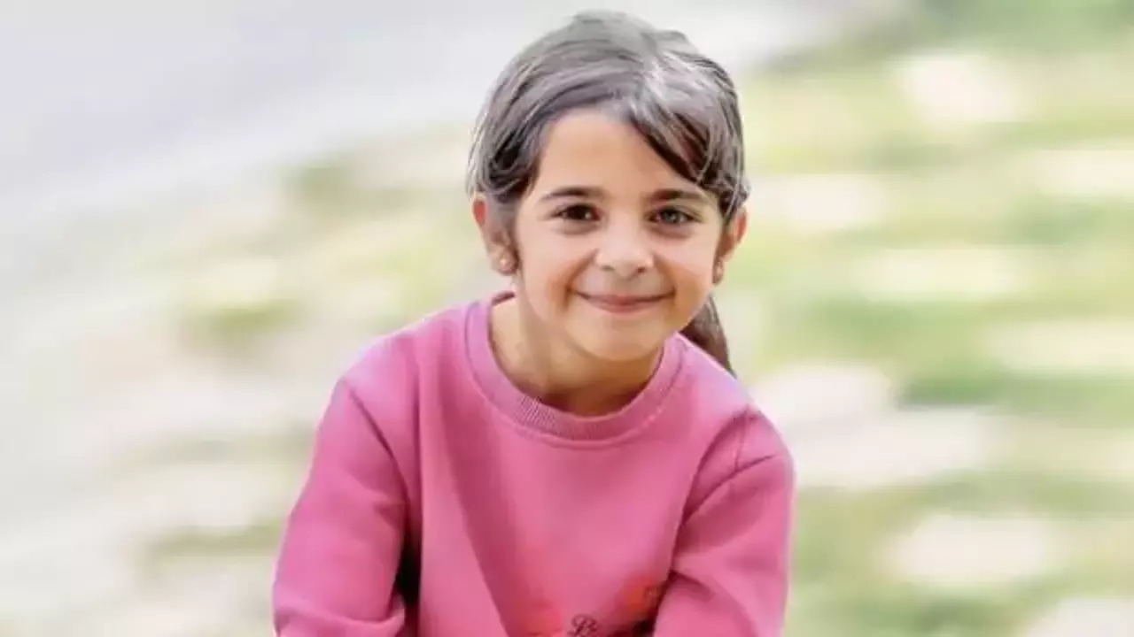 Narin Güran Cinayetinde sevk edilen 22 Şüphelinin sorgusu başladı