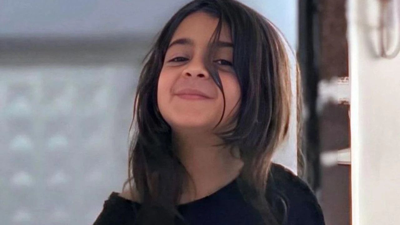 Narin Güran Davasında şok gelişme