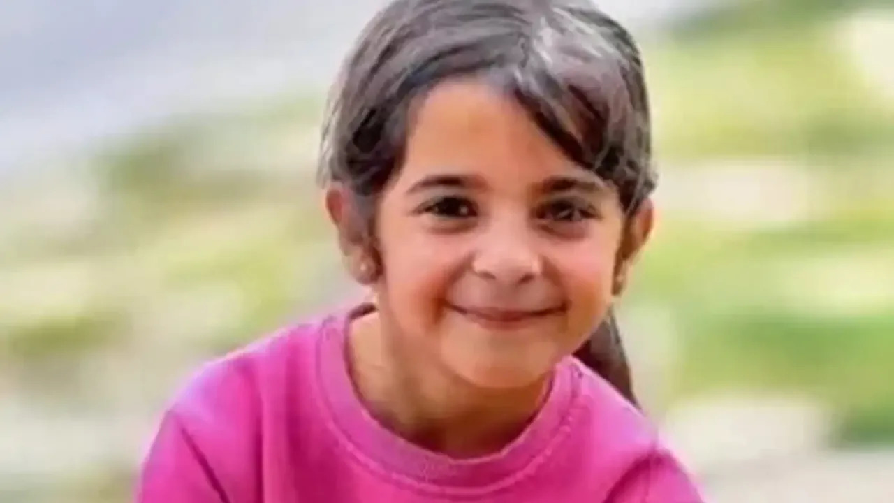 Narin Güran Davasında şok gelişme