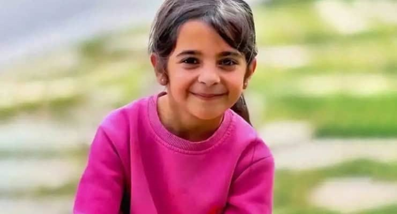 Narin Güran cinayeti: Boğularak öldürüldü, 11 tutuklama
