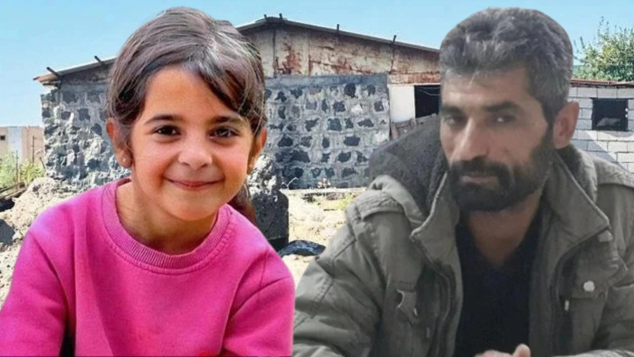 Narin Güran cinayetinde şüpheler ve Yanıltıcı hamleler