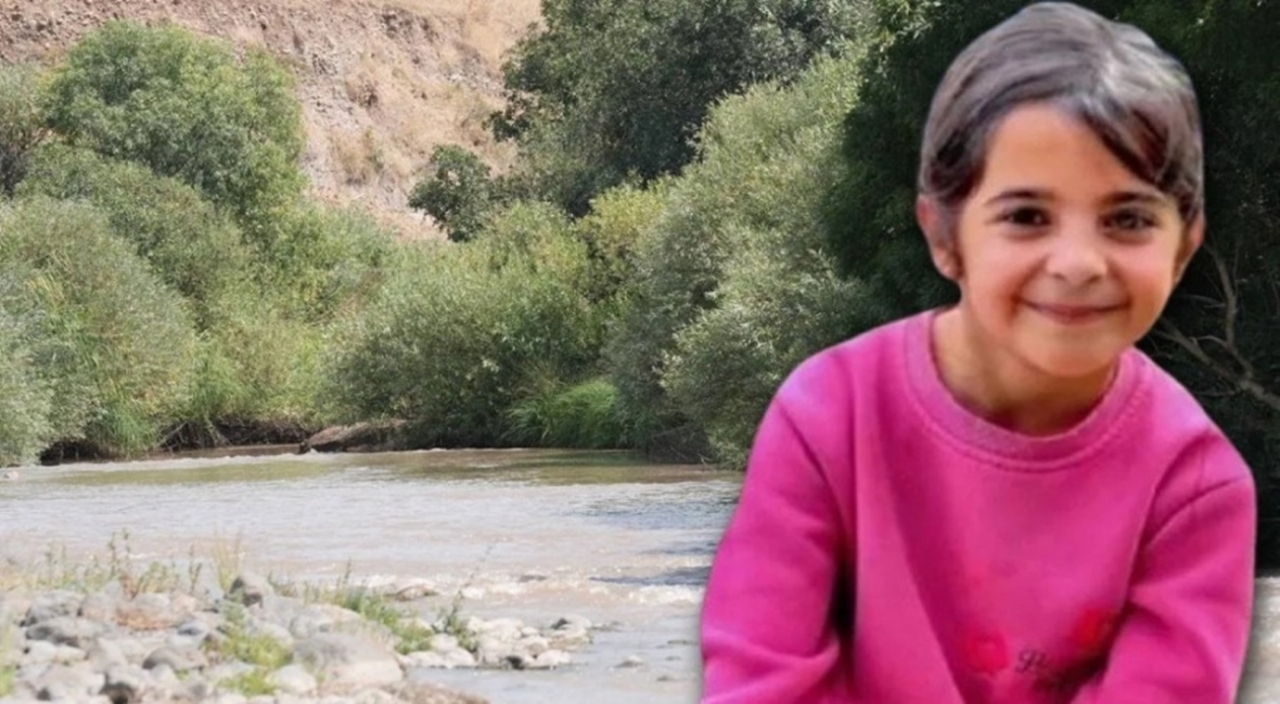 Narin Güran cinayetinde şüpheler ve Yanıltıcı hamleler