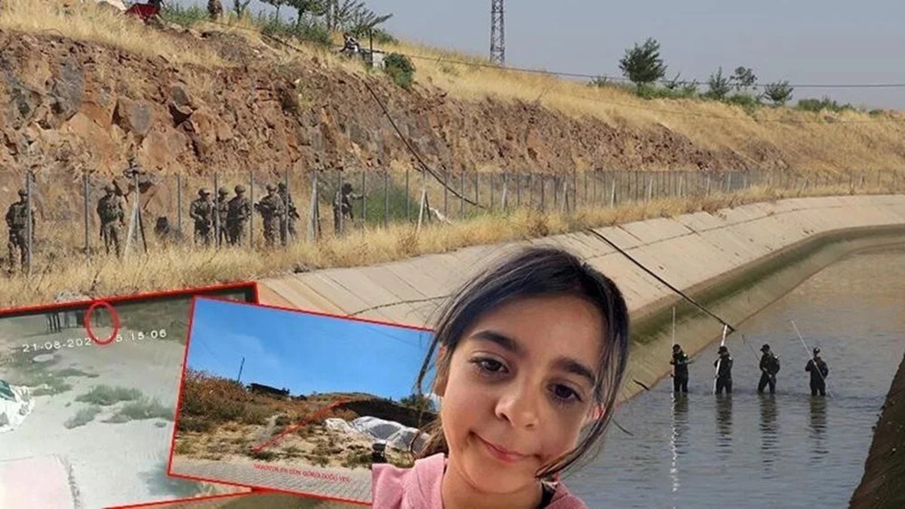 Narin Güran cinayetinde şüpheler ve Yanıltıcı hamleler