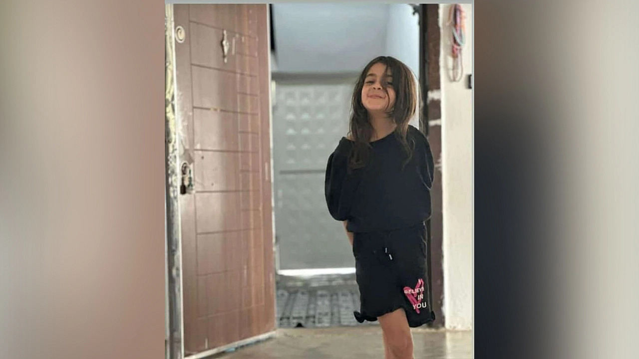 Narin Güran cinayetinde şok edici gelişmeler