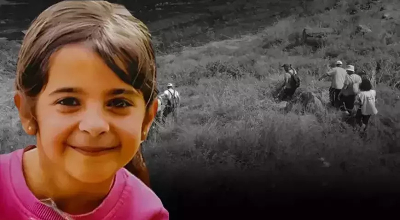 Narin Güran cinayetinde şok edici gelişmeler