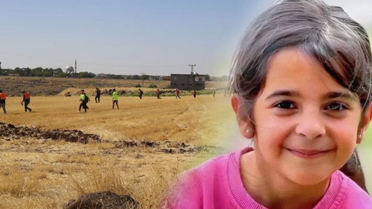 Narin Güran cinayetinde şok edici gelişmeler