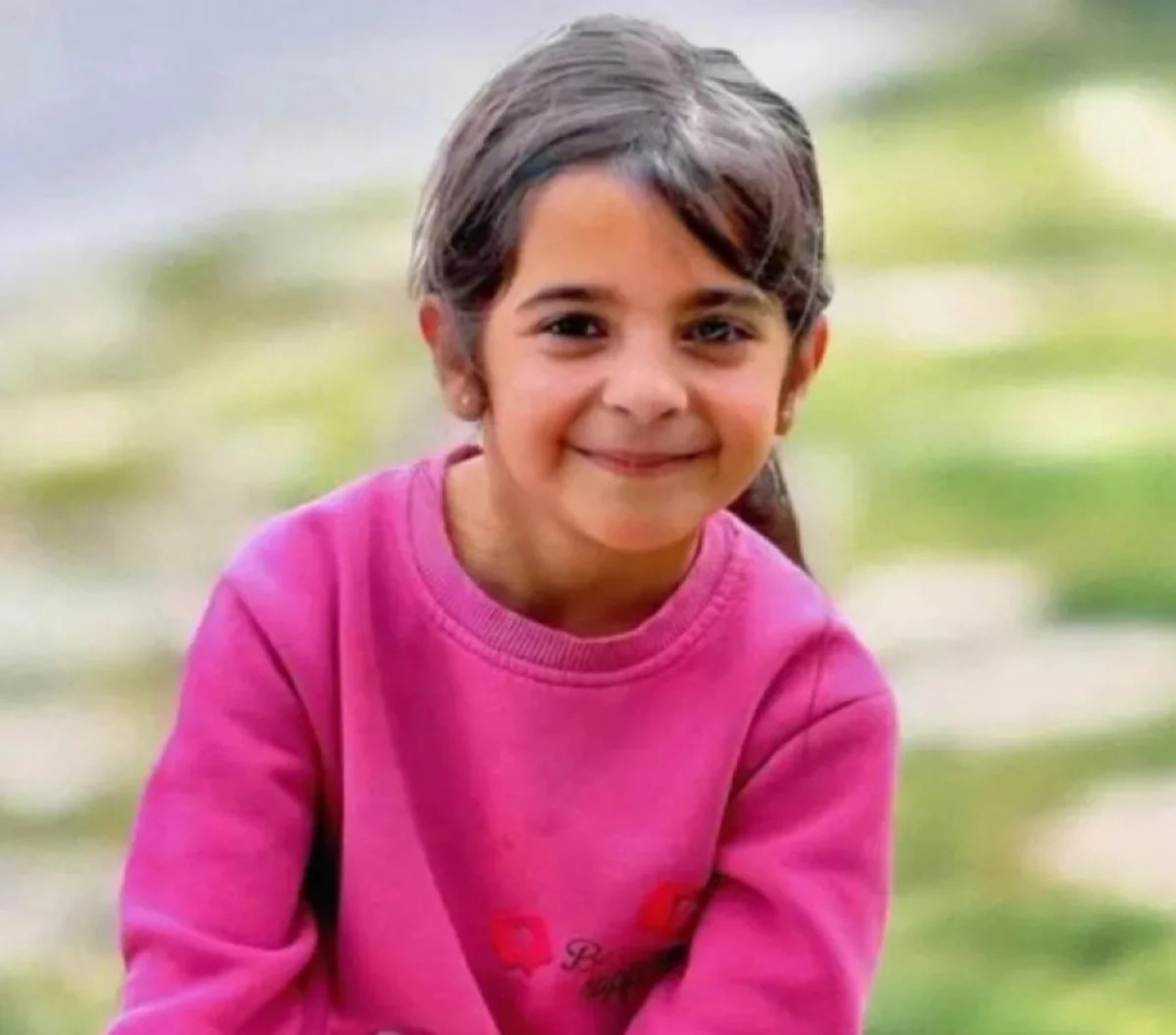Narin Güran cinayetinde şok gelişmeler
