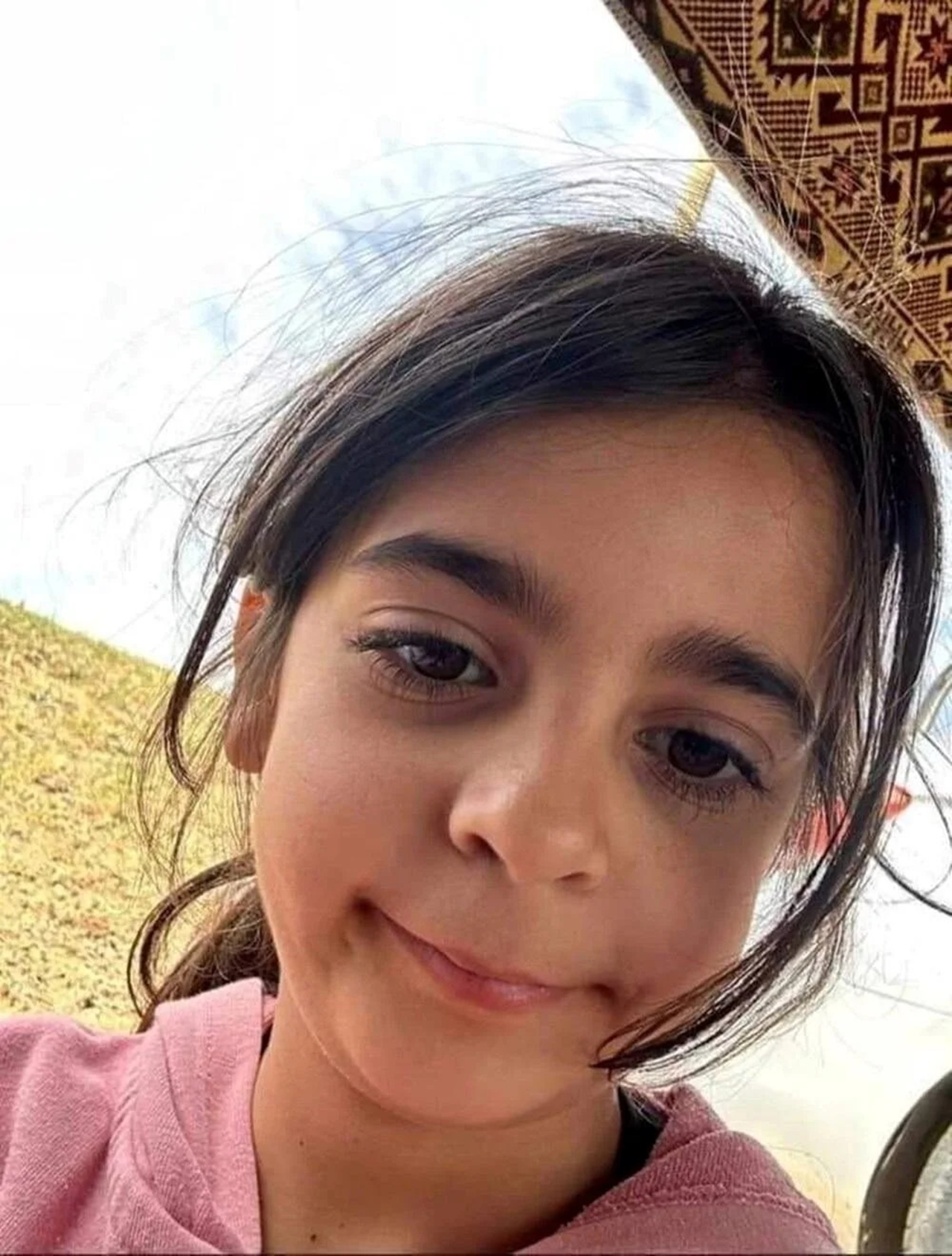 Narin Güran cinayetinde şok gelişmeler