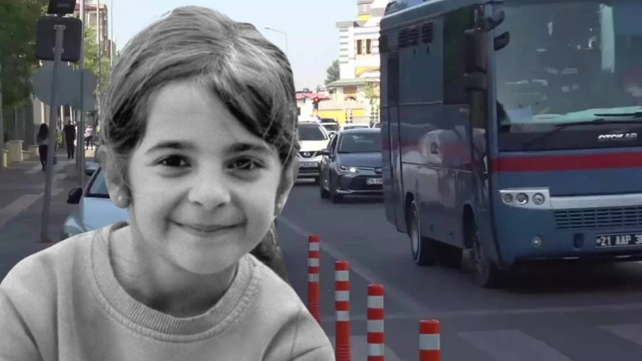 Narin Güran cinayetinde şok itiraf
