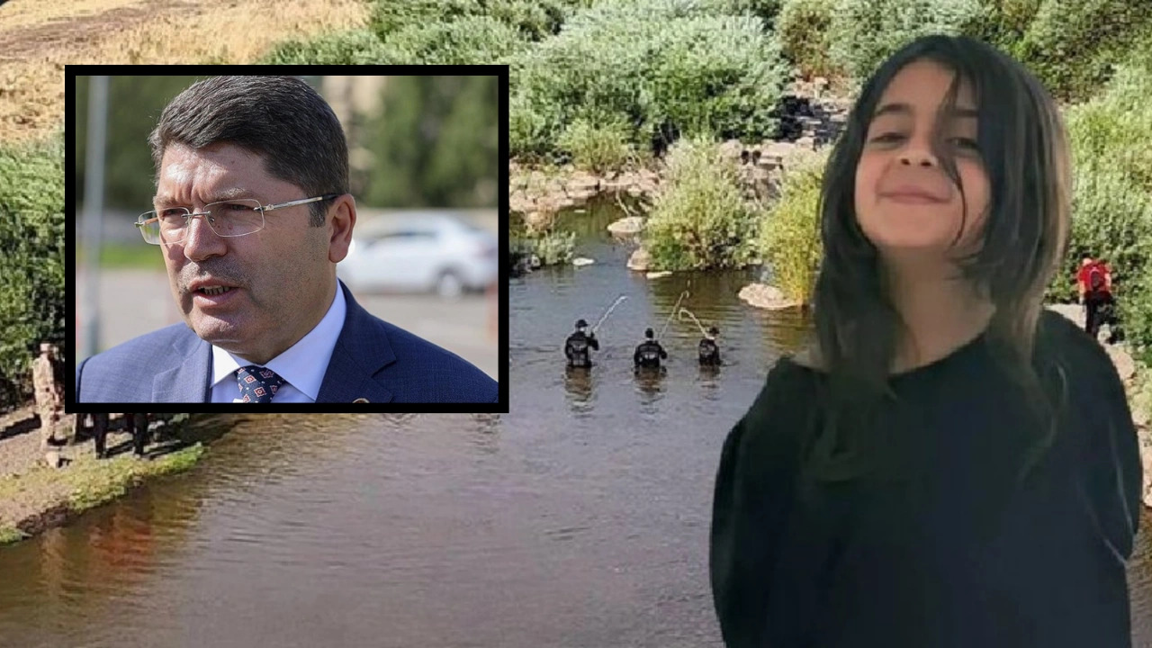 Narin Güran cinayetinde kritik gelişmeler