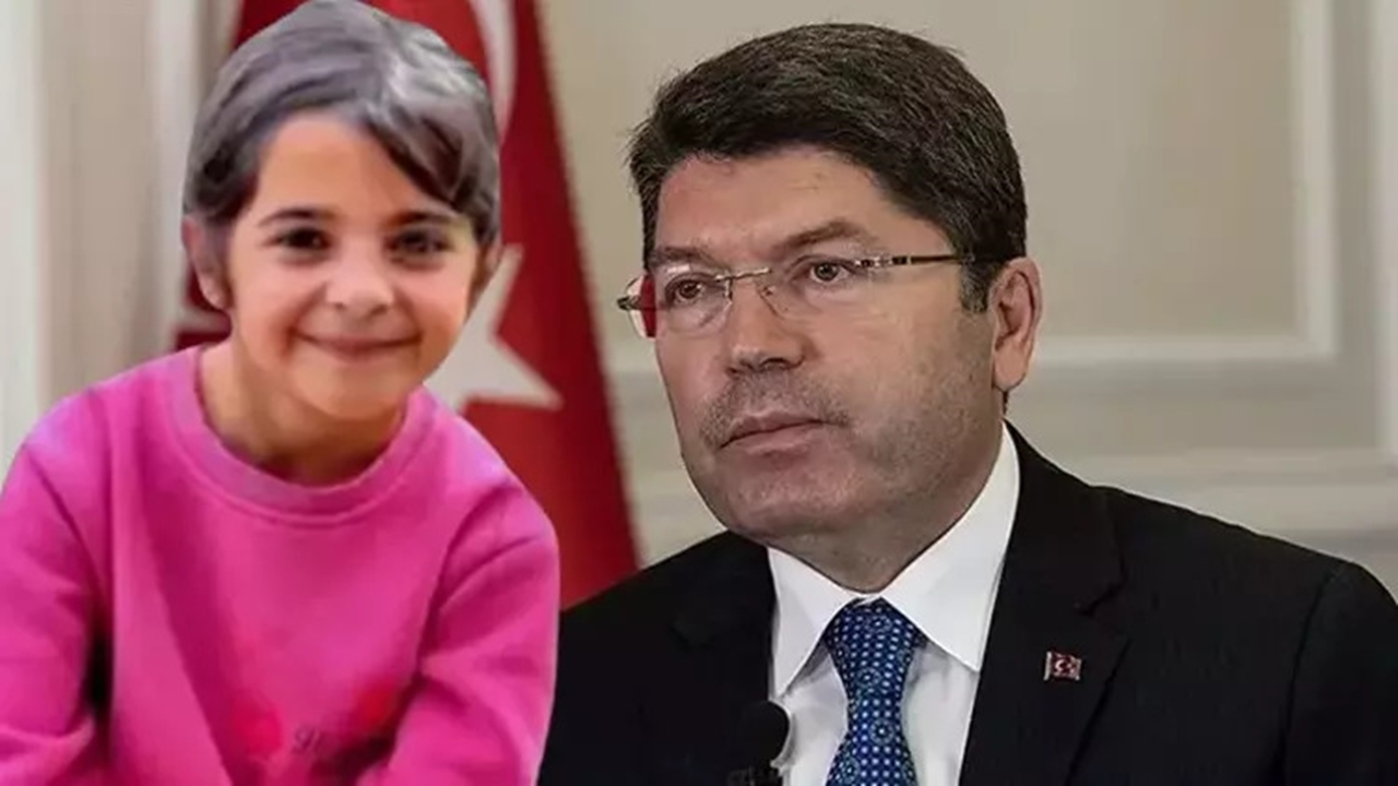 Narin Güran cinayetinde kritik gelişmeler