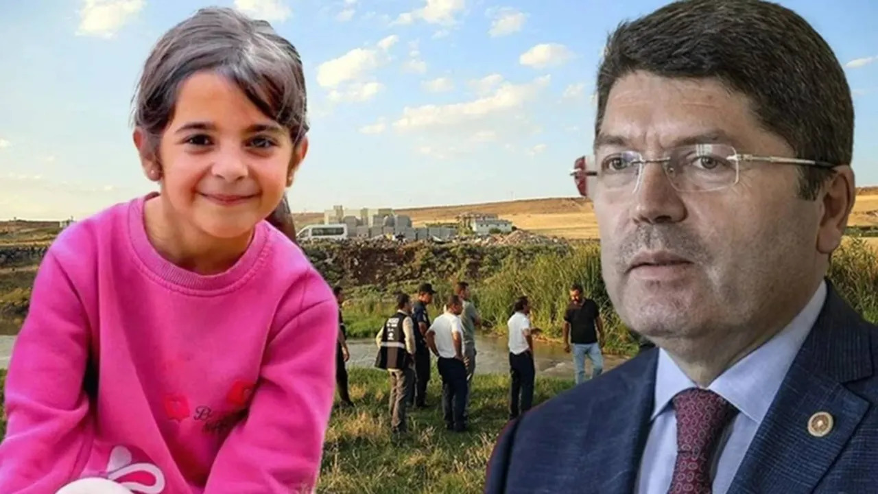 Narin Güran cinayetinde kritik gelişmeler