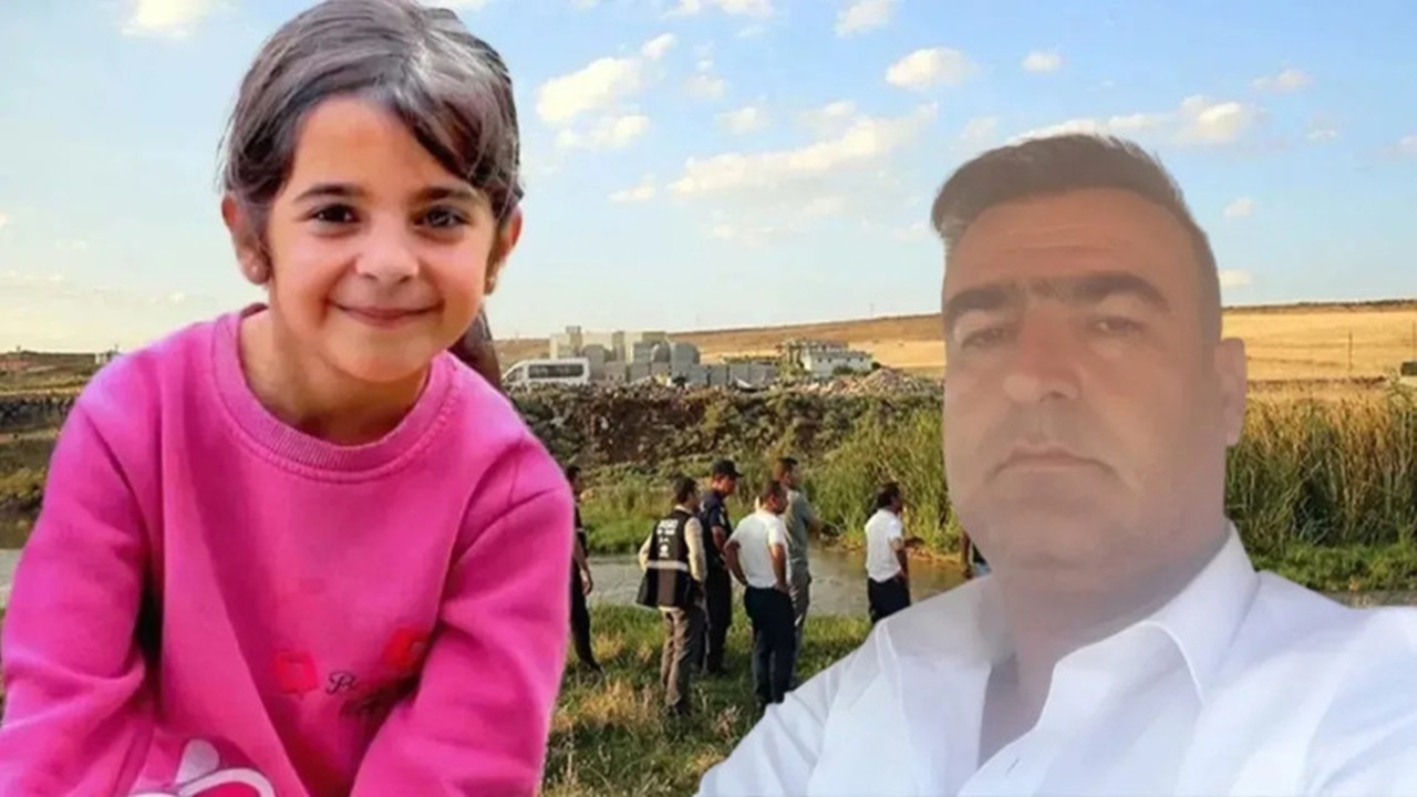Narin Güran cinayetinde yeni gelişmeler