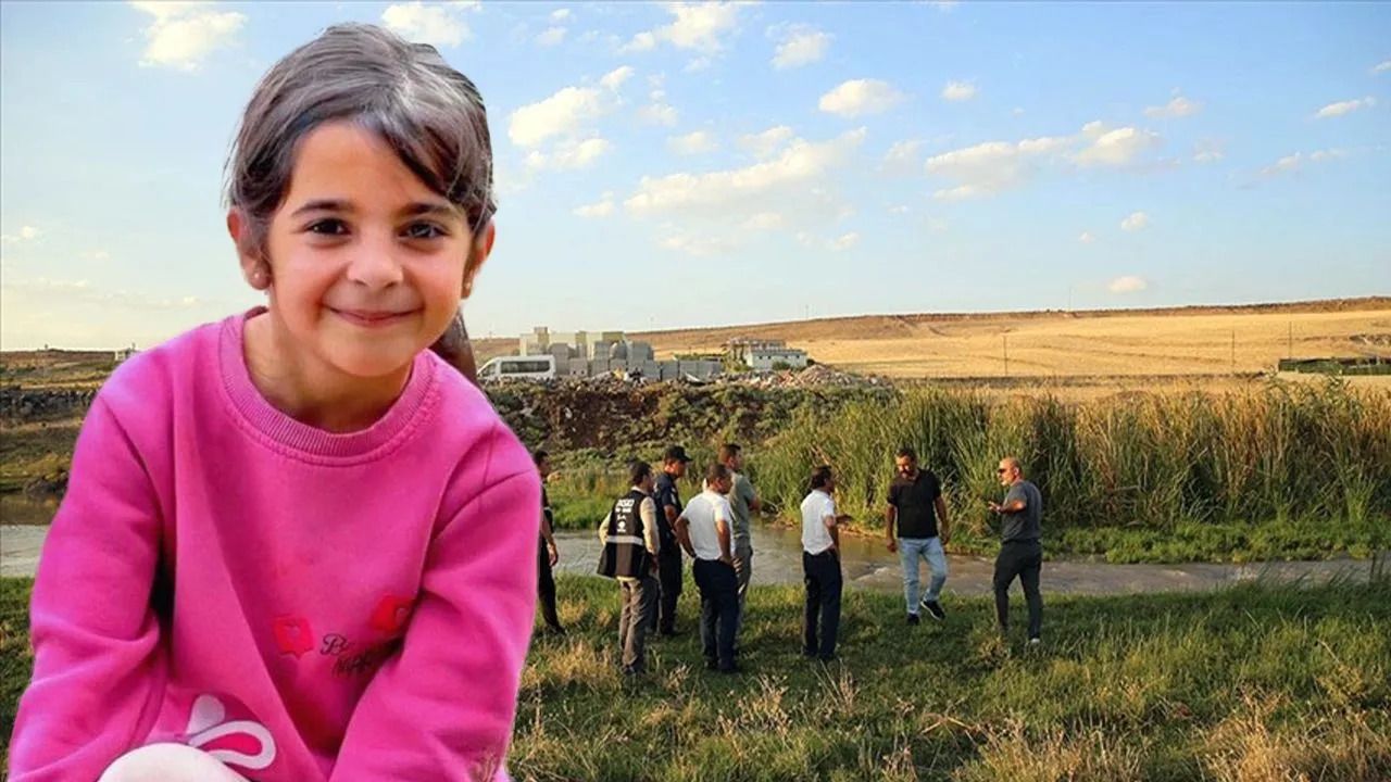 Narin Güran'ın Cansız bedeni bulundu: 24 gözaltı
