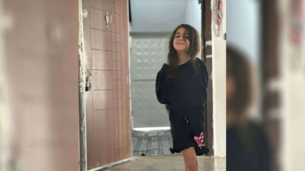 Narin Güran'ın Kaybolma gizemi: Terlikler ve DNA iddiaları