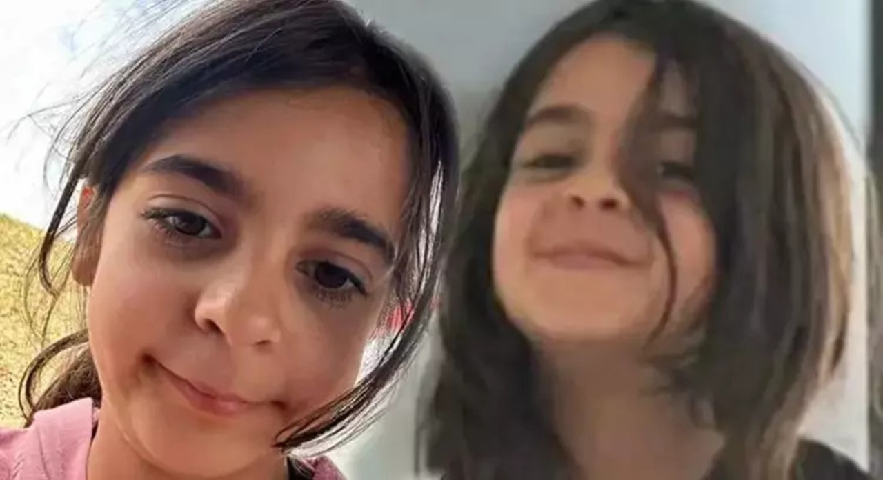 Narin Güran'ın Kaybolması: Aramada kritik dönemeç