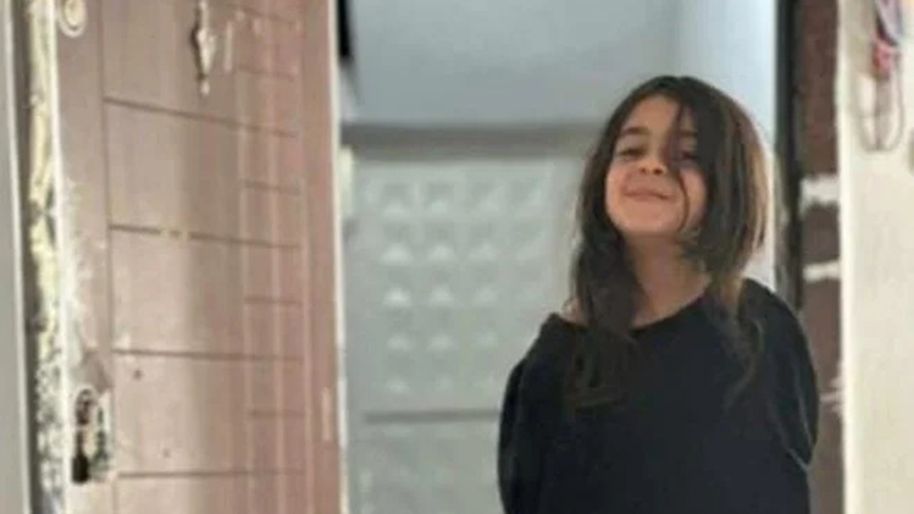 Narin Güran’ın Ölümü: Aile içi ihanetin korkunç yüzü