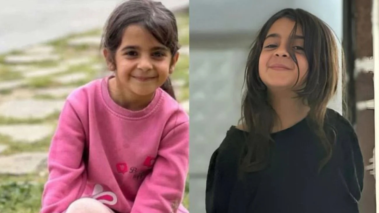 Narin Güran’ın Ölümü: Aile içi ihanetin korkunç yüzü
