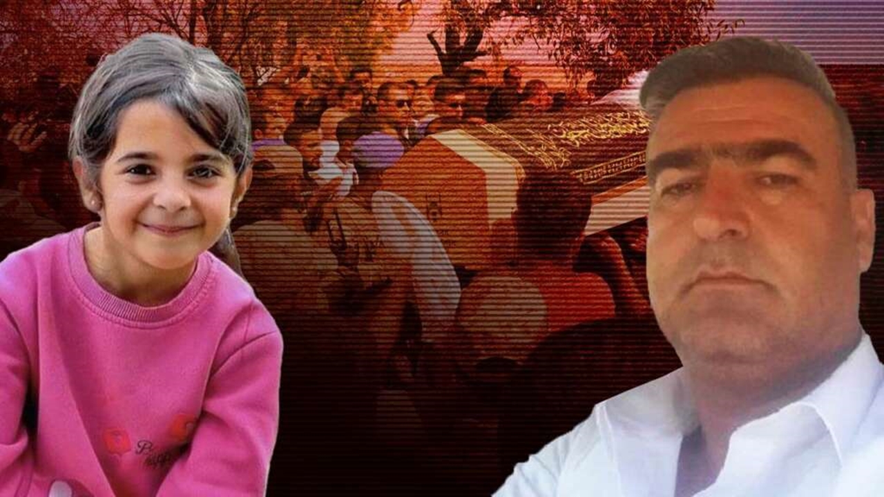 Narin Güran’ın Ölümü: Aile içi ihanetin korkunç yüzü