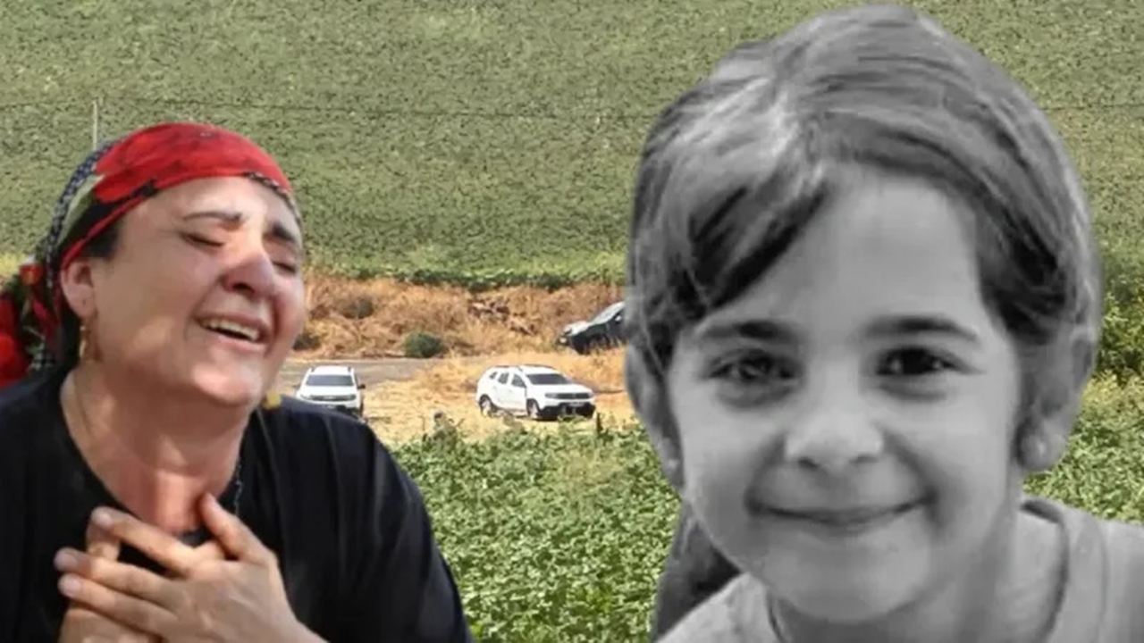 Narin Güran’ın Ölümü: Aile içi ihanetin korkunç yüzü