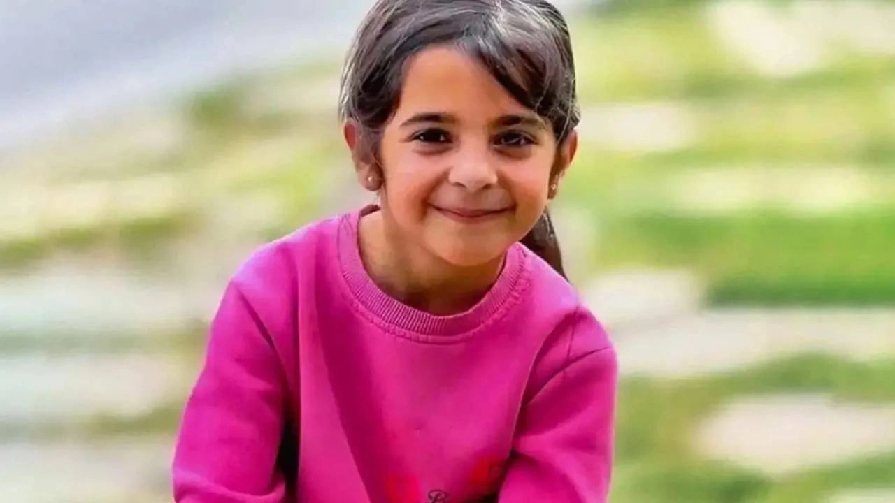 Narin Güran’ın Ölümünde arama çalışmalarını engelleme iddiaları