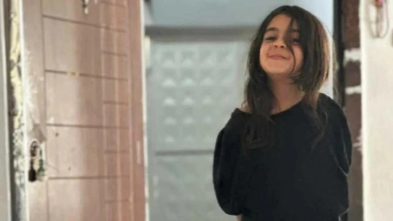 Narin Güran’ın Ölümünde arama çalışmalarını engelleme iddiaları