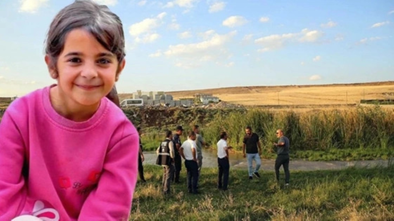 Narin Güran’ın Ölümündeki manipülasyon ve Sahte ihbarlar