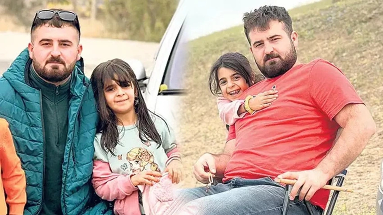 Narin Güran’ın Ağabeyinden sert uyarı: Katili kimse korumamalı
