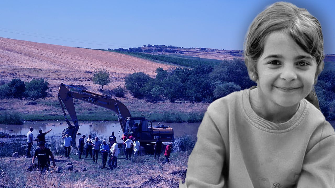 Narin Güran’ın Ağabeyinden sert uyarı: Katili kimse korumamalı