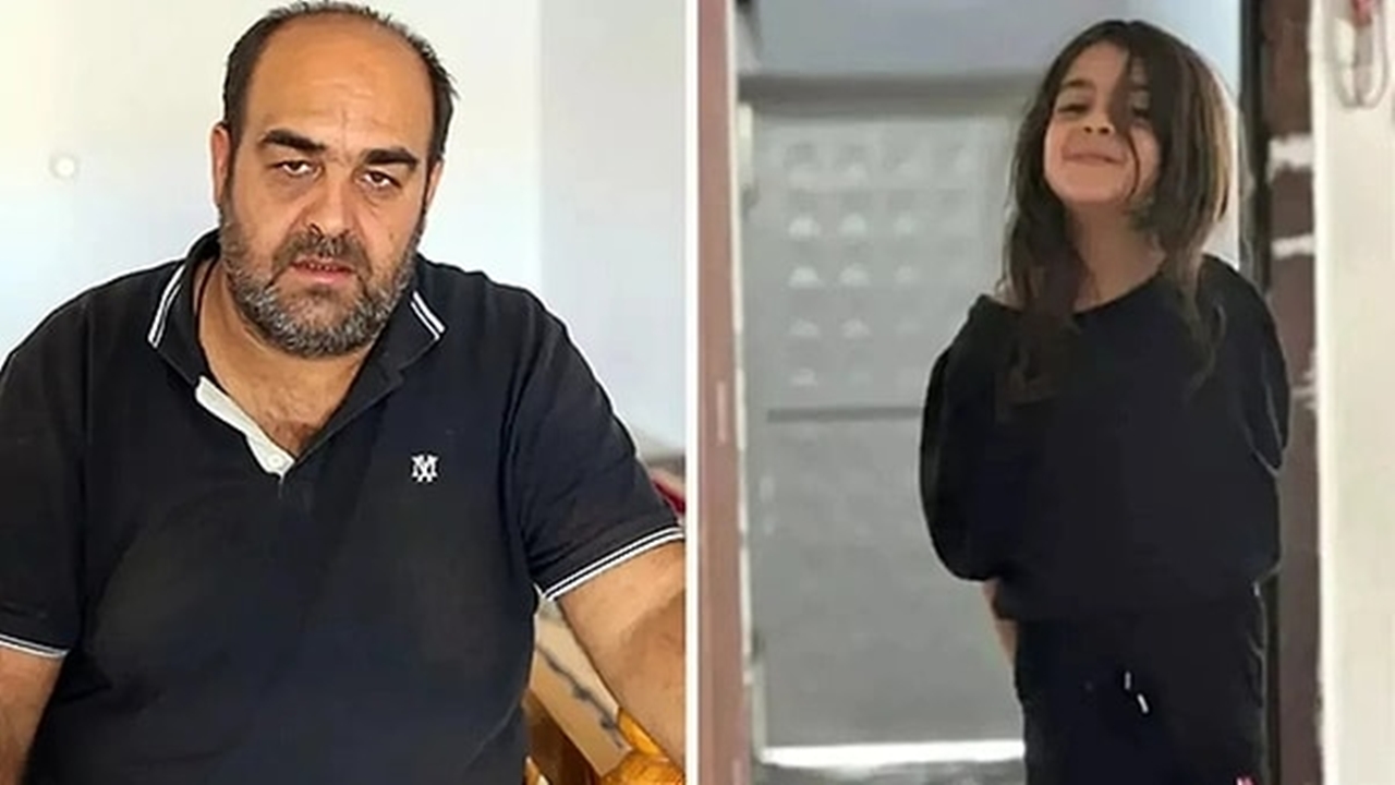 Narin Güran’ın Biyolojik ailesi kesinlik kazandı