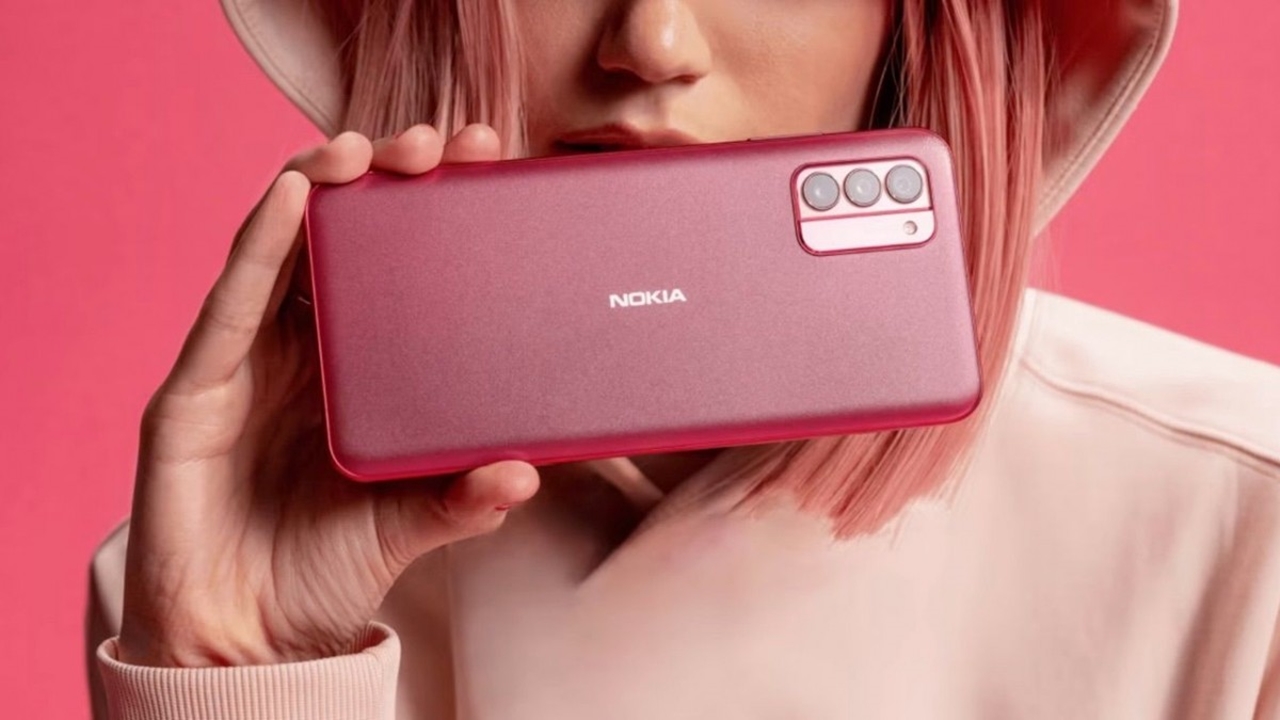 Nokia'dan Veda: HMD global, Kendi ismine geçiyor