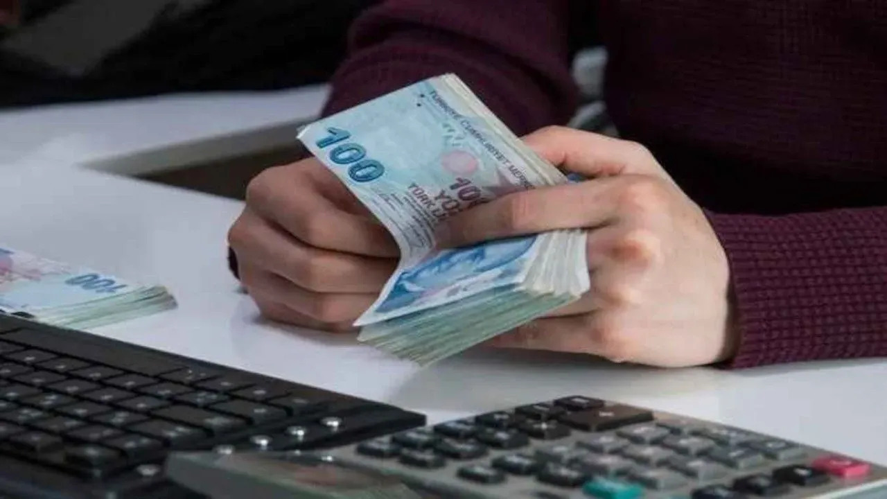 Ocak 2025 Zammında büyük artış beklentisi