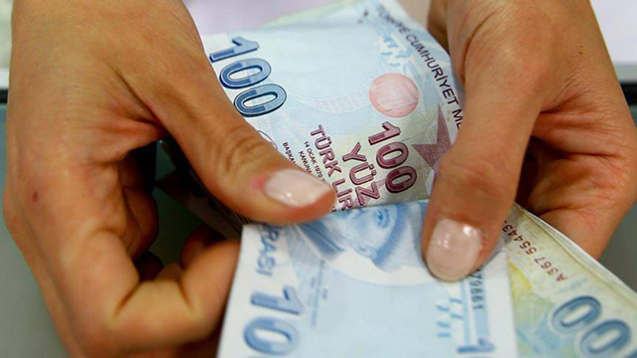 Ocak 2025 Zammında büyük artış beklentisi