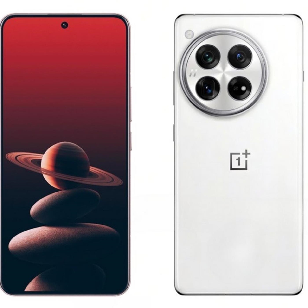 OnePlus 13: 31 Ekim’de Tanıtılıyor, Güçlü özelliklerle geliyor
