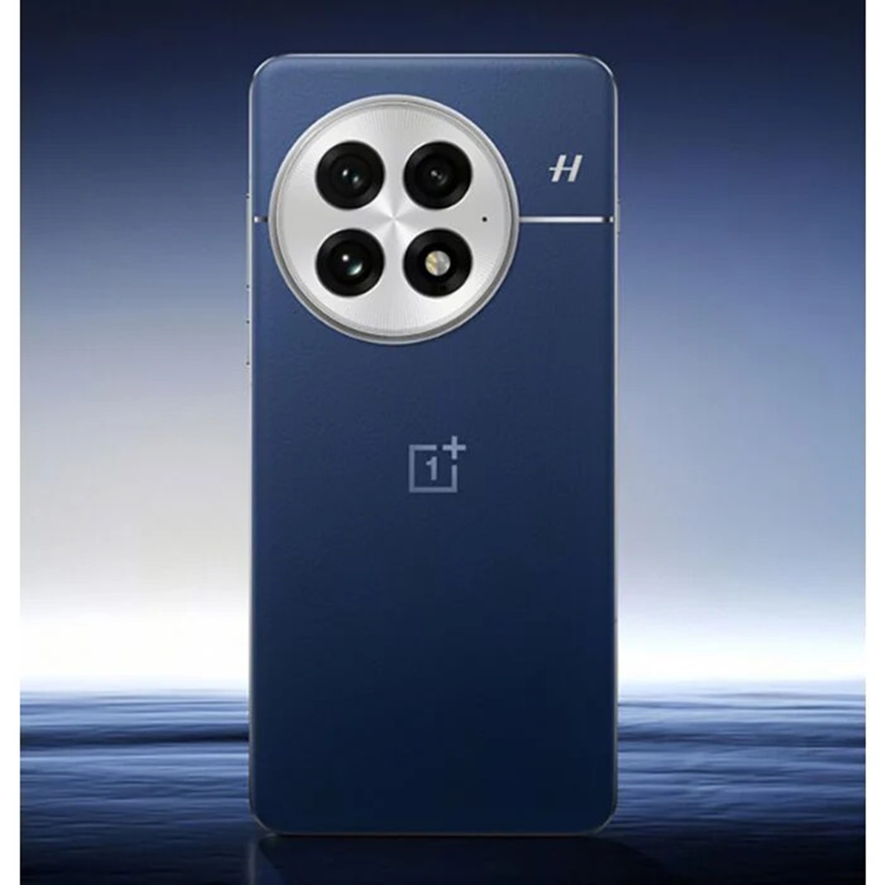 OnePlus 13: 31 Ekim’de Tanıtılıyor, Güçlü özelliklerle geliyor
