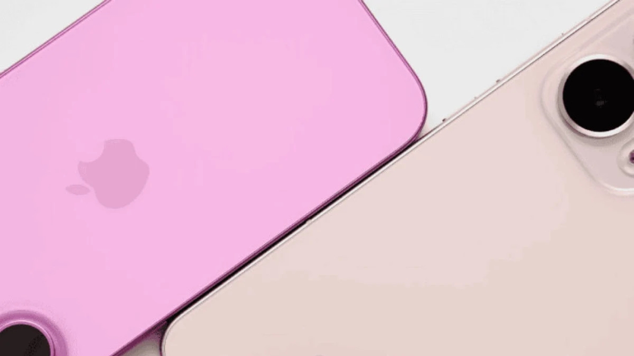 Oppo Reno 13: iPhone’a Rakip tasarım ve Üstün özelliklerle geliyor