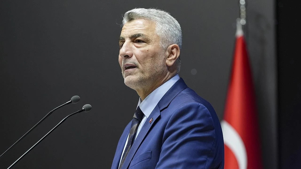 Otomotiv ve Emlak sektörlerinde Fiyat düzenlemeleri etkili oldu