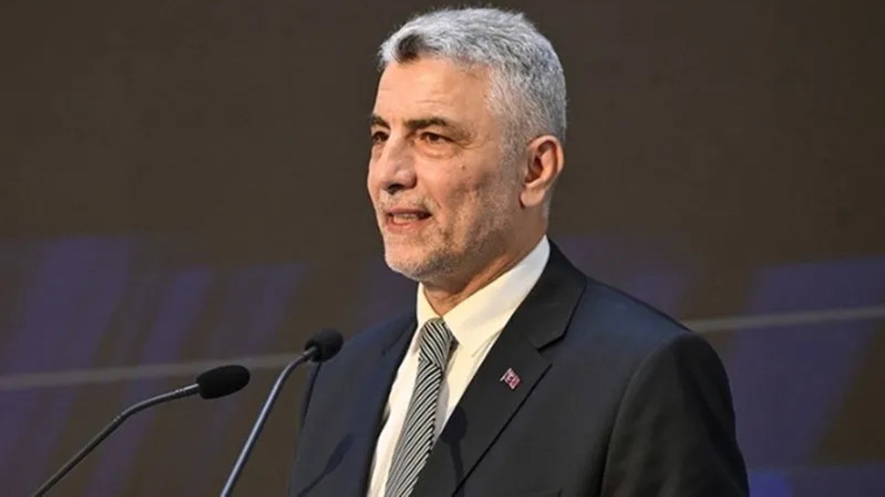 Otomotiv ve Emlak sektörlerinde Fiyat düzenlemeleri etkili oldu