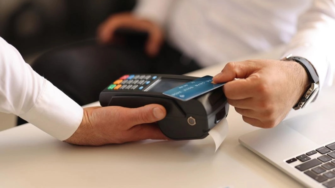 POS zorunluluğu ticaret ve Turizmi zorluyor: Erteleme şart