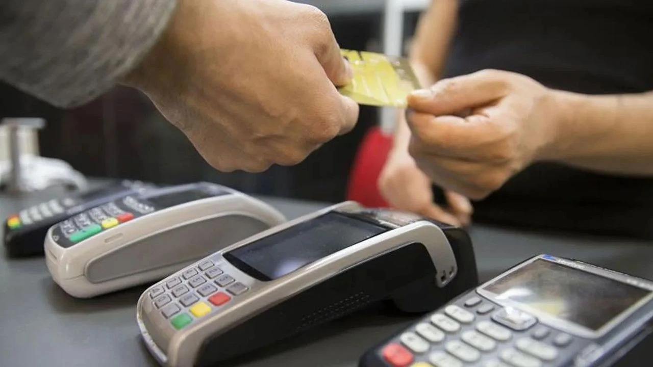 POS zorunluluğu ticaret ve Turizmi zorluyor: Erteleme şart