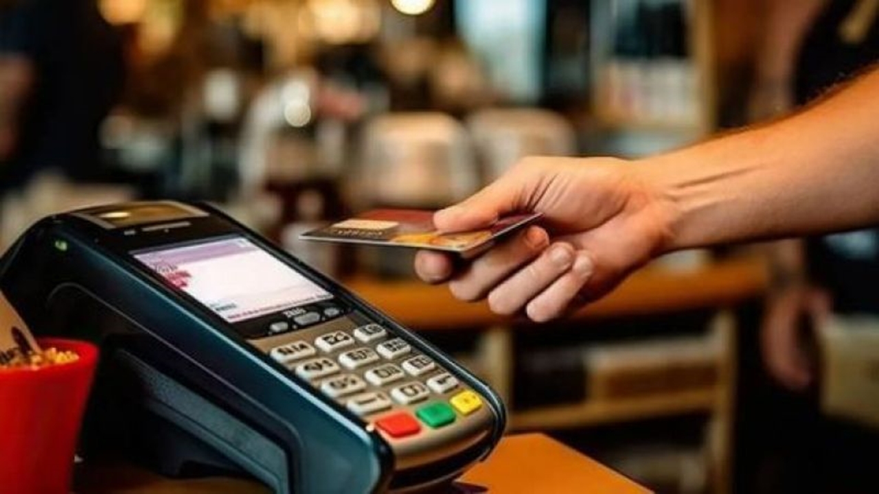 POS zorunluluğu ticaret ve Turizmi zorluyor: Erteleme şart