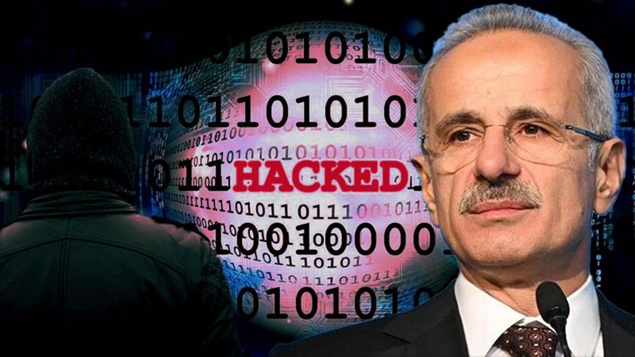 Pandemi döneminde veriler sızdı: Güncel bilgi güvende