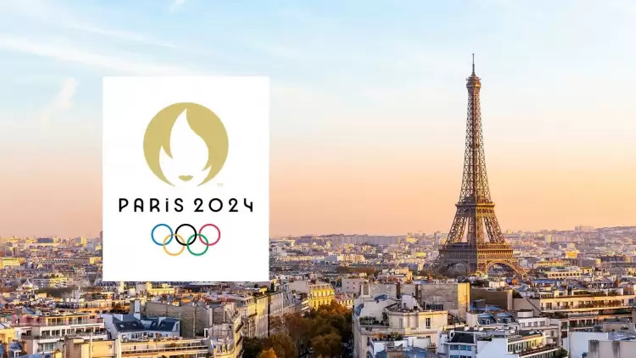 Paris 2024’te Altın coşkusu: Türkiye’nin Yıldızları finalde