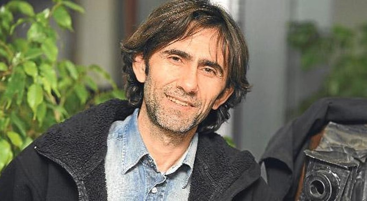 Peker Açıkalın kimdir? Peker Açıkalın'ın sağlık durumu nasıl?